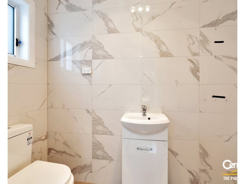 35 Garment Street, Fairfield West NSW 2165