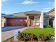 30 Rosedale Circuit, Carnes Hill NSW 2171