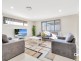 30 Rosedale Circuit, Carnes Hill NSW 2171