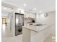 30 Rosedale Circuit, Carnes Hill NSW 2171