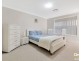 30 Rosedale Circuit, Carnes Hill NSW 2171