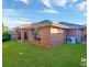 30 Rosedale Circuit, Carnes Hill NSW 2171