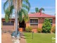 34 Ben Lomond Street, Bossley Park NSW 2176
