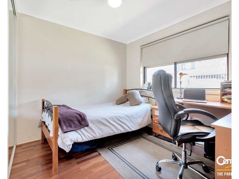 34 Ben Lomond Street, Bossley Park NSW 2176