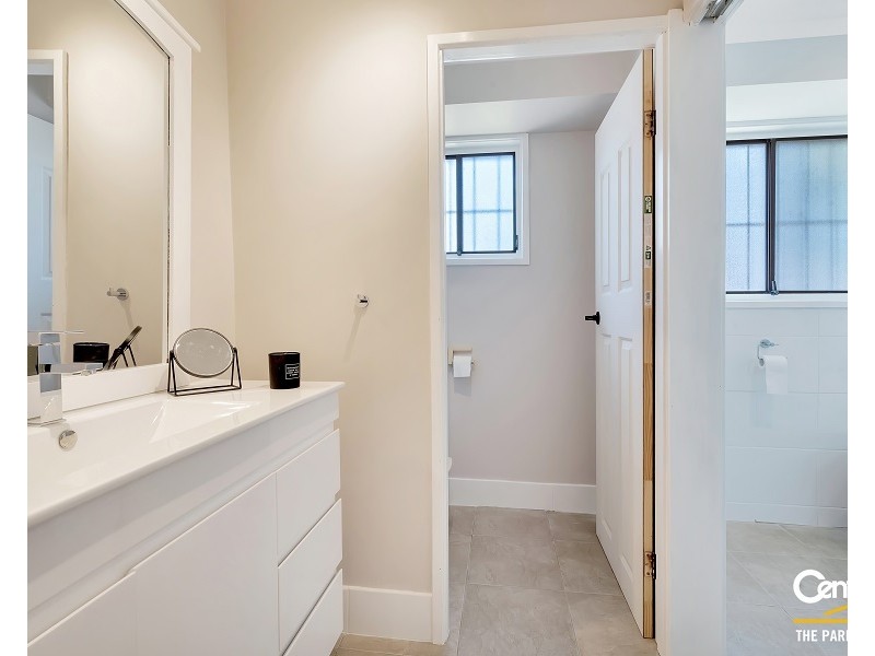 34 Ben Lomond Street, Bossley Park NSW 2176