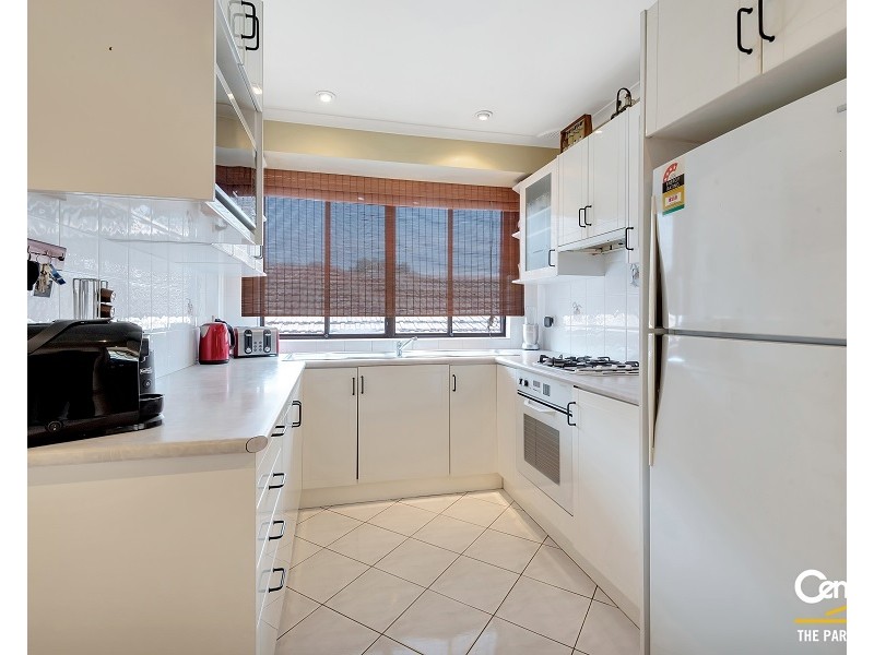 34 Ben Lomond Street, Bossley Park NSW 2176