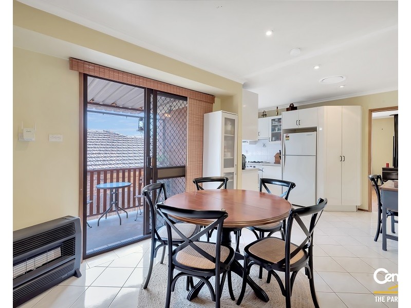 34 Ben Lomond Street, Bossley Park NSW 2176