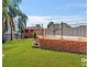 34 Ben Lomond Street, Bossley Park NSW 2176