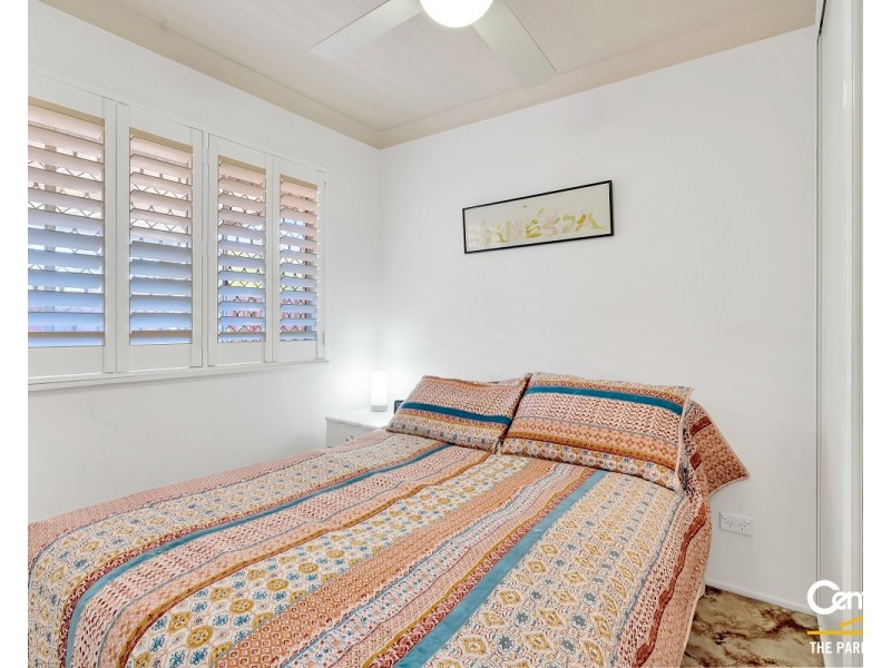 1/26 Turquoise Crescent, Bossley Park NSW 2176