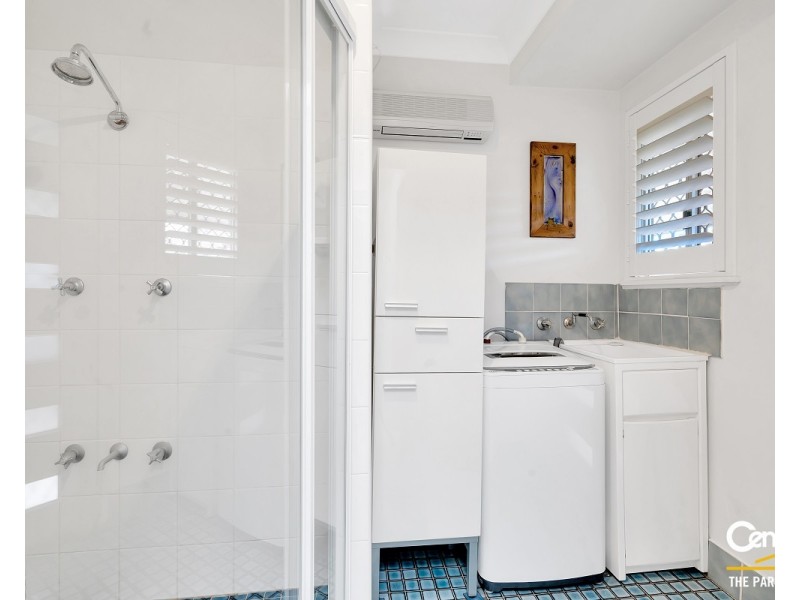 1/26 Turquoise Crescent, Bossley Park NSW 2176