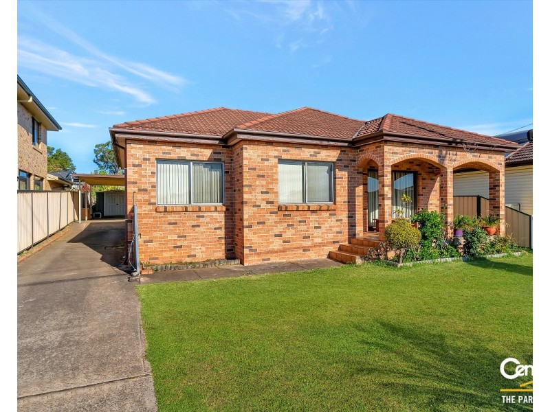 69 Wetherill Street, Smithfield NSW 2164