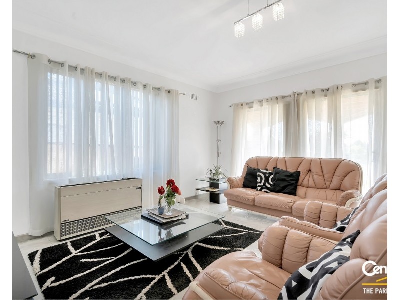 69 Wetherill Street, Smithfield NSW 2164