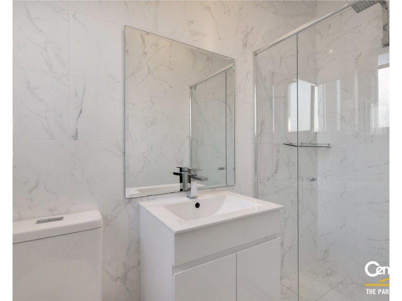 69 Wetherill Street, Smithfield NSW 2164