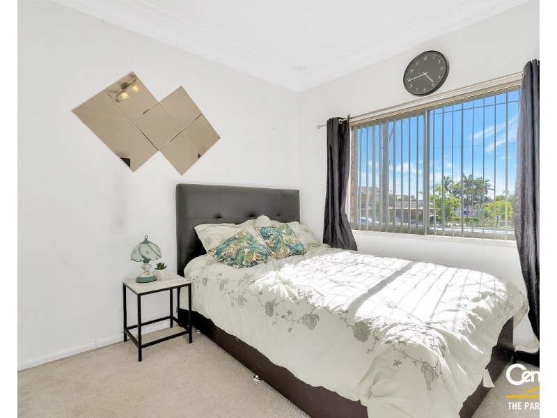69 Wetherill Street, Smithfield NSW 2164