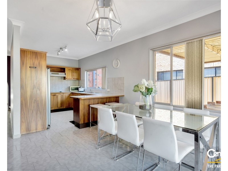 69 Wetherill Street, Smithfield NSW 2164