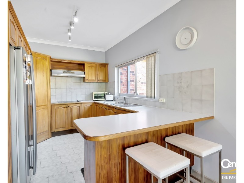 69 Wetherill Street, Smithfield NSW 2164