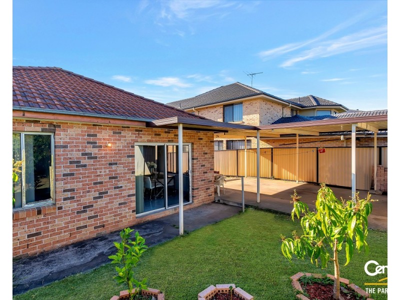 69 Wetherill Street, Smithfield NSW 2164