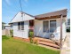 269 Smithfield Road, Fairfield West NSW 2165