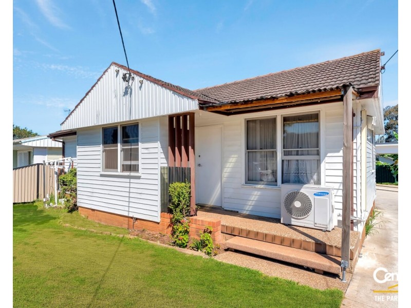 269 Smithfield Road, Fairfield West NSW 2165