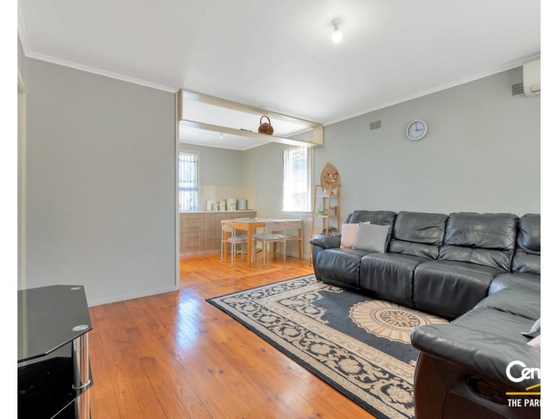 269 Smithfield Road, Fairfield West NSW 2165