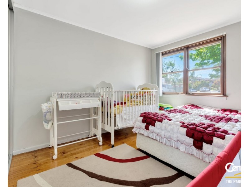 269 Smithfield Road, Fairfield West NSW 2165