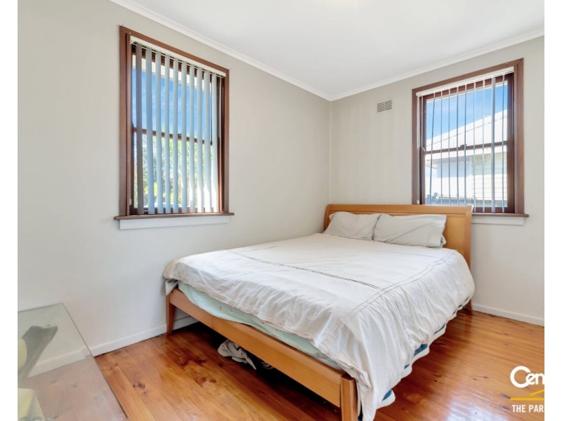 269 Smithfield Road, Fairfield West NSW 2165
