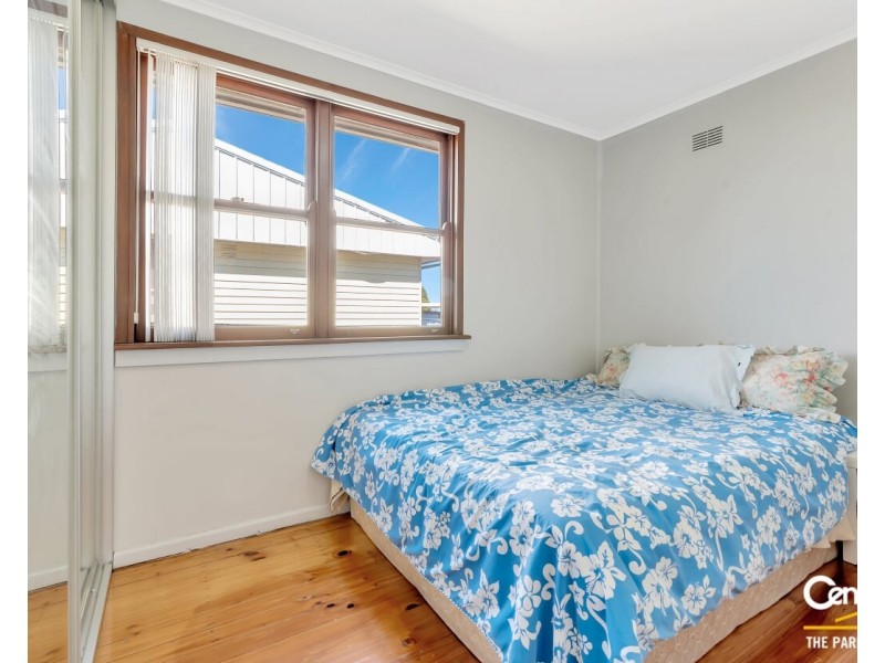 269 Smithfield Road, Fairfield West NSW 2165