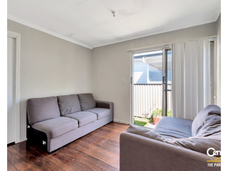 269 Smithfield Road, Fairfield West NSW 2165