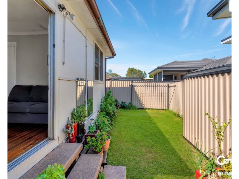 269 Smithfield Road, Fairfield West NSW 2165