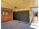 27a  Hornet Street, Greenfield Park NSW 2176