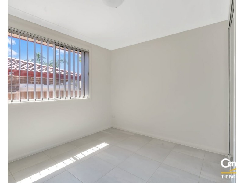 27a  Hornet Street, Greenfield Park NSW 2176