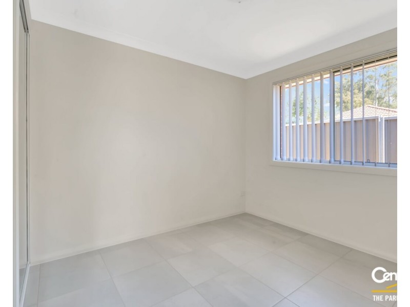 27a  Hornet Street, Greenfield Park NSW 2176