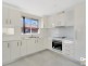 27a  Hornet Street, Greenfield Park NSW 2176
