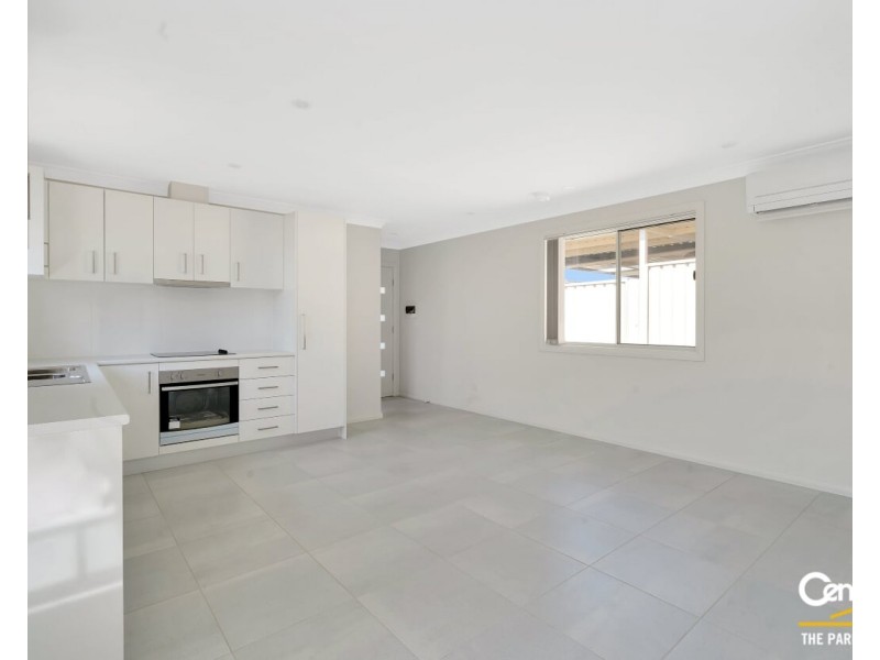 27a  Hornet Street, Greenfield Park NSW 2176