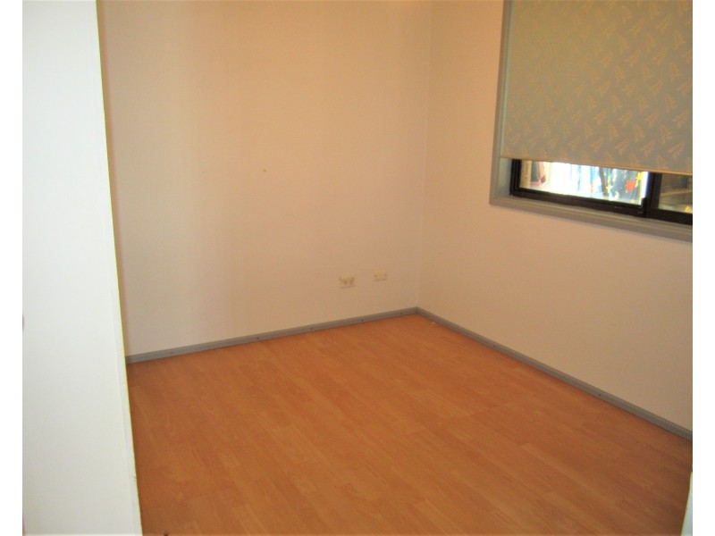 6/16 Benghazi Street, Bossley Park NSW 2176