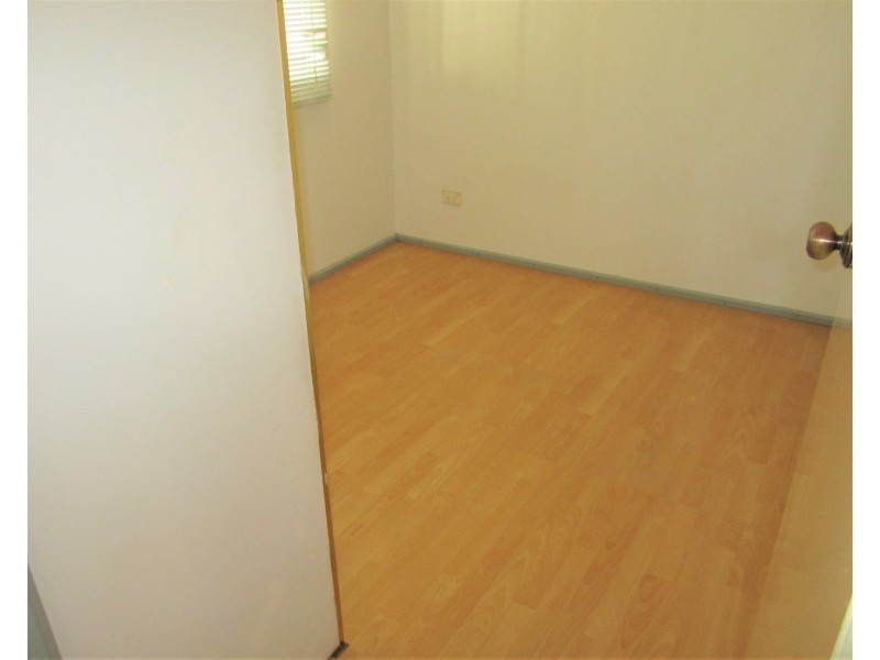 6/16 Benghazi Street, Bossley Park NSW 2176