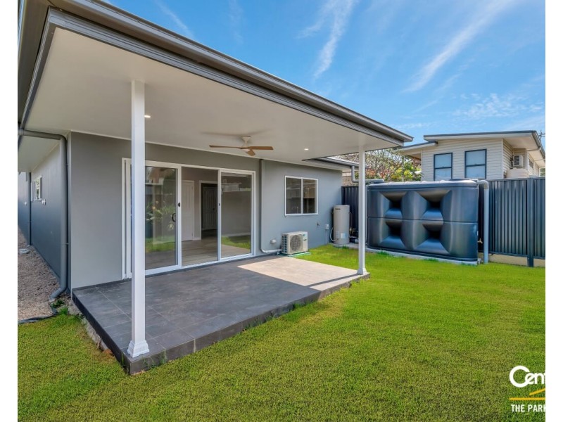 26a  Braeside Ave, Smithfield NSW 2164