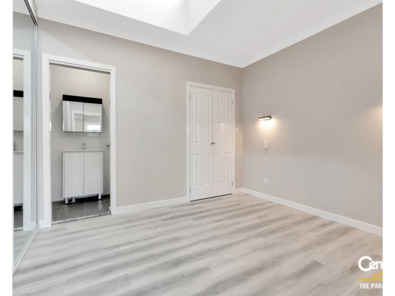 26a  Braeside Ave, Smithfield NSW 2164