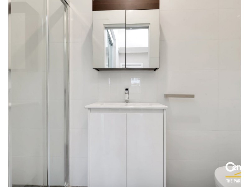 26a  Braeside Ave, Smithfield NSW 2164