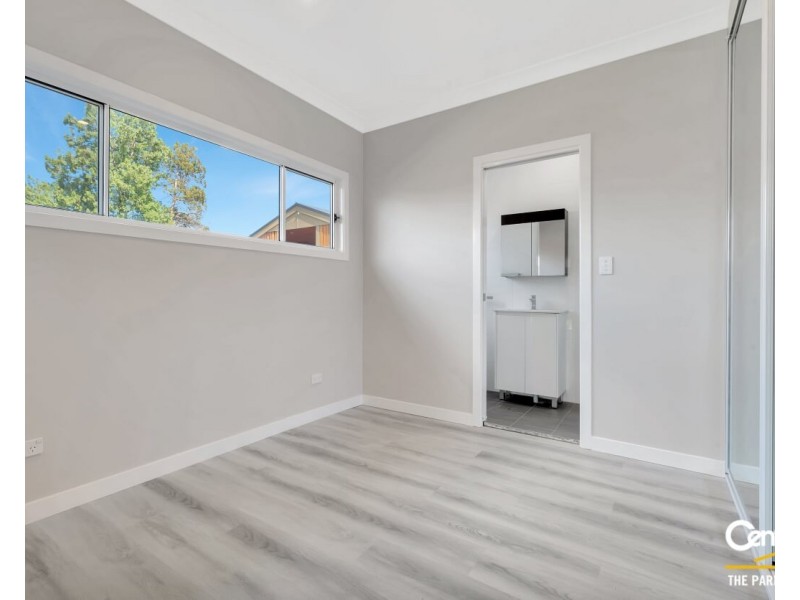 26a  Braeside Ave, Smithfield NSW 2164