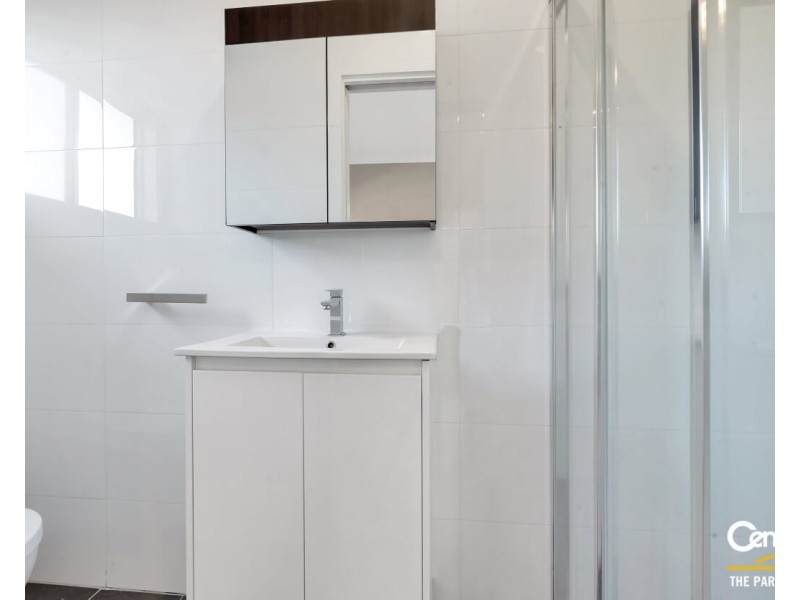 26a  Braeside Ave, Smithfield NSW 2164