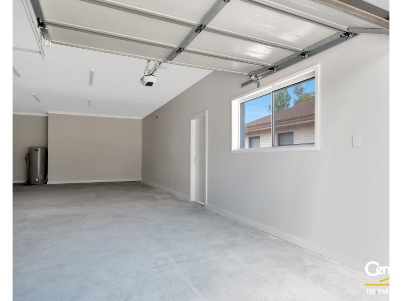 26a  Braeside Ave, Smithfield NSW 2164