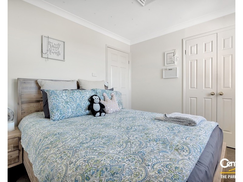 1/19 Davina Crescent, Cecil Hills NSW 2171