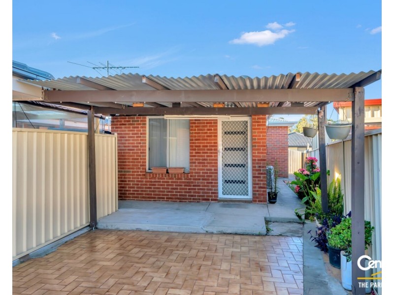 3a Dundas Street, Wakeley NSW 2176