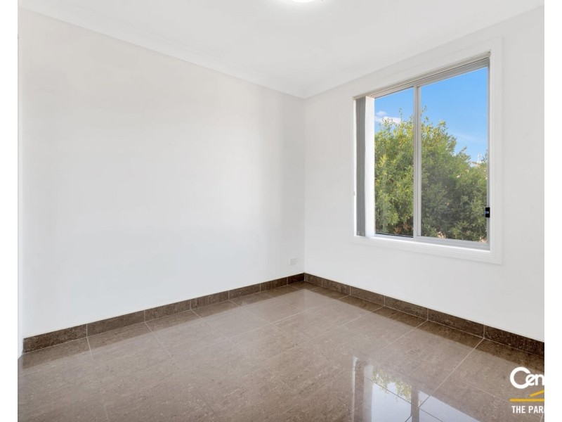 3a Dundas Street, Wakeley NSW 2176