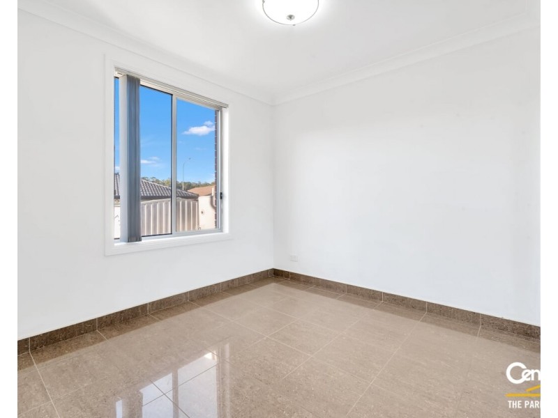 3a Dundas Street, Wakeley NSW 2176