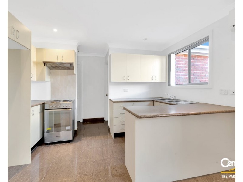 3a Dundas Street, Wakeley NSW 2176