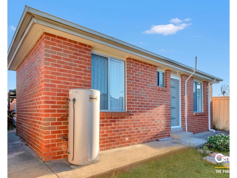 3a Dundas Street, Wakeley NSW 2176