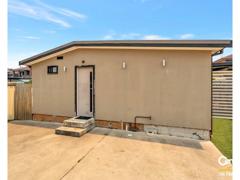 588A Smithfield Road, Greenfield Park NSW 2176