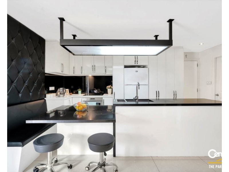 588A Smithfield Road, Greenfield Park NSW 2176